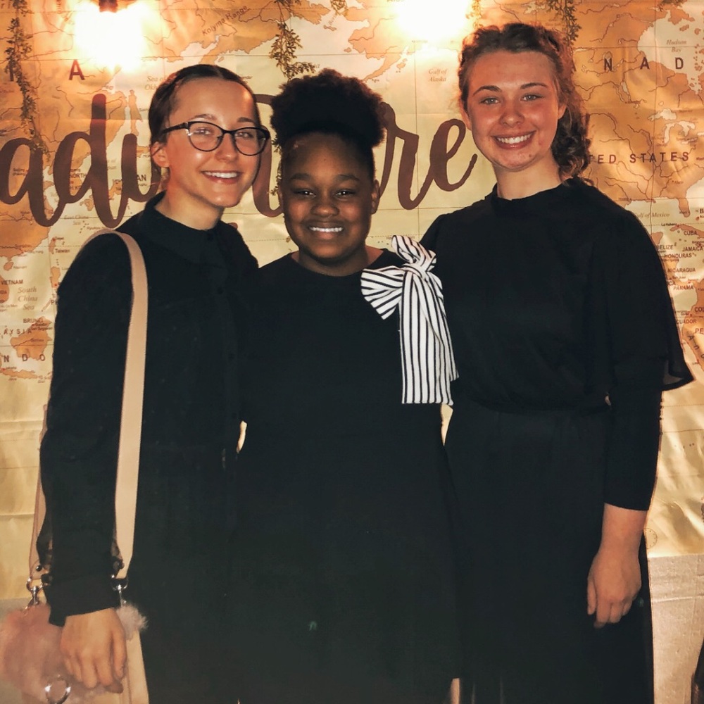 Heyyyyyy!! - Picture 4 of 16